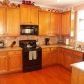 519 Lake Front Drive, Canton, GA 30115 ID:6633304