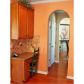 519 Lake Front Drive, Canton, GA 30115 ID:6633305