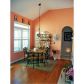 519 Lake Front Drive, Canton, GA 30115 ID:6633306