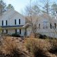 219 Brick Mill Drive, Canton, GA 30115 ID:6633380