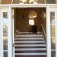 219 Brick Mill Drive, Canton, GA 30115 ID:6633381