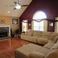 219 Brick Mill Drive, Canton, GA 30115 ID:6633382