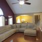 219 Brick Mill Drive, Canton, GA 30115 ID:6633383