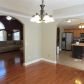 219 Brick Mill Drive, Canton, GA 30115 ID:6633385