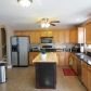 219 Brick Mill Drive, Canton, GA 30115 ID:6633386