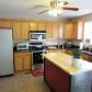 219 Brick Mill Drive, Canton, GA 30115 ID:6633387