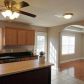 219 Brick Mill Drive, Canton, GA 30115 ID:6633388