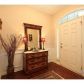 160 Little Shoals Drive, Canton, GA 30115 ID:6705663