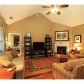 160 Little Shoals Drive, Canton, GA 30115 ID:6705664