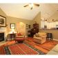 160 Little Shoals Drive, Canton, GA 30115 ID:6705665