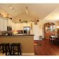 160 Little Shoals Drive, Canton, GA 30115 ID:6705666