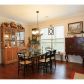 160 Little Shoals Drive, Canton, GA 30115 ID:6705667