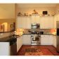 160 Little Shoals Drive, Canton, GA 30115 ID:6705668