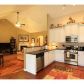 160 Little Shoals Drive, Canton, GA 30115 ID:6705669
