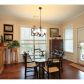 160 Little Shoals Drive, Canton, GA 30115 ID:6705670