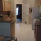 527 Autumn Ridge Drive, Canton, GA 30115 ID:2693389