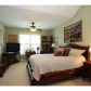 160 Little Shoals Drive, Canton, GA 30115 ID:6705671