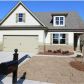 308 Garden Circle, Canton, GA 30114 ID:5643862