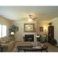 508 Gardenview Road, Canton, GA 30114 ID:3532376