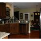 122 Manous Drive, Canton, GA 30115 ID:5642383