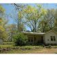 417 Ivey Street, Canton, GA 30114 ID:6705397