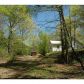 417 Ivey Street, Canton, GA 30114 ID:6705398