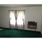 417 Ivey Street, Canton, GA 30114 ID:6705401