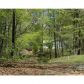 417 Ivey Street, Canton, GA 30114 ID:6705399