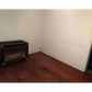 417 Ivey Street, Canton, GA 30114 ID:6705402