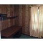 417 Ivey Street, Canton, GA 30114 ID:6705403