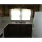 417 Ivey Street, Canton, GA 30114 ID:6705404
