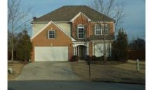 508 Canton Court Canton, GA 30115