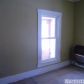 225 Cherry Ave N, Annandale, MN 55302 ID:291532