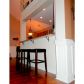 241 Royal Crescent Terrace, Canton, GA 30115 ID:5922890