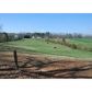 115 Lewis Manous Lane, Canton, GA 30115 ID:6644031