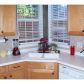 303 Tall Oaks Court, Canton, GA 30114 ID:5869558