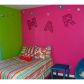 303 Tall Oaks Court, Canton, GA 30114 ID:5869565