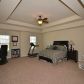 923 Sublime Trail, Canton, GA 30114 ID:2681737