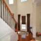 195 Fred Bishop Drive, Canton, GA 30114 ID:5868457