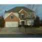 508 Canton Court, Canton, GA 30115 ID:6635427