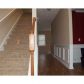 508 Canton Court, Canton, GA 30115 ID:6635428