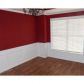 508 Canton Court, Canton, GA 30115 ID:6635429