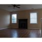 508 Canton Court, Canton, GA 30115 ID:6635430