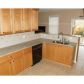 508 Canton Court, Canton, GA 30115 ID:6635432