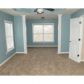 508 Canton Court, Canton, GA 30115 ID:6635433