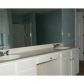 508 Canton Court, Canton, GA 30115 ID:6635434