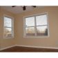 508 Canton Court, Canton, GA 30115 ID:6635435