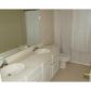 508 Canton Court, Canton, GA 30115 ID:6635436