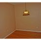 356 Shady Trail, Canton, GA 30114 ID:4528813