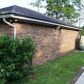 10080 Pebble Ridge Drive N, Jacksonville, FL 32220 ID:1062249